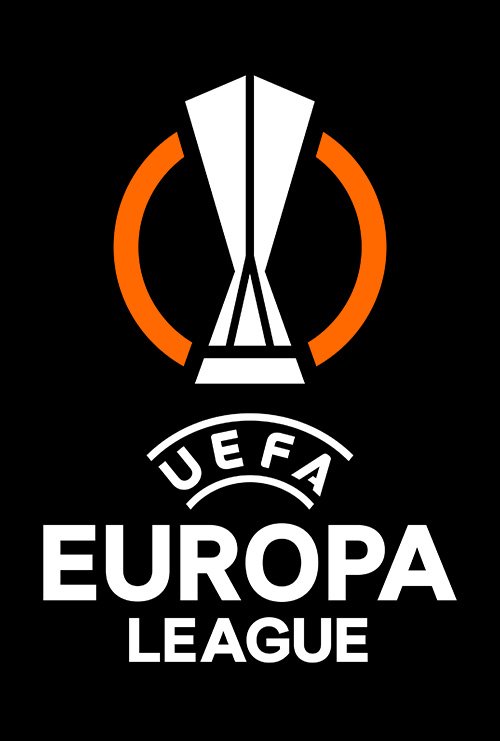 greek iptv europa league