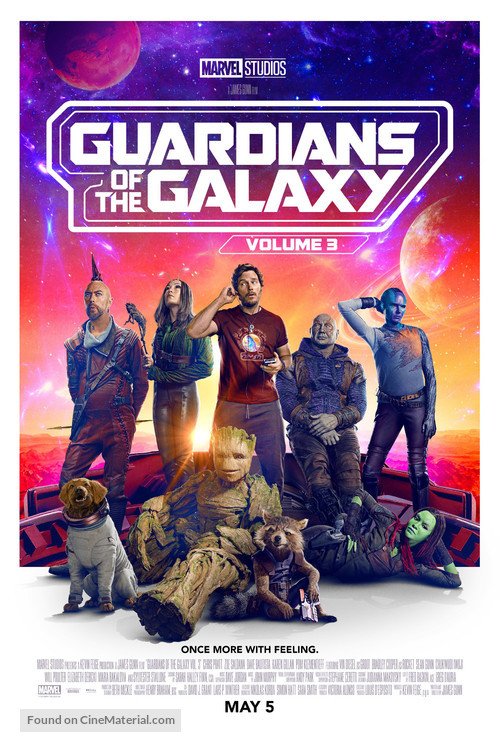 guardians-of-the-galaxy-vol-3-movie-poster.jpg